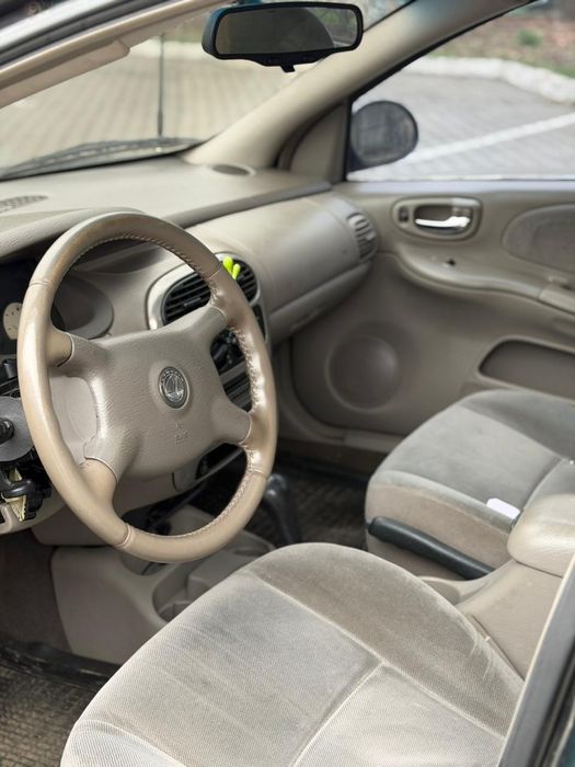 Продам Додж Автомат