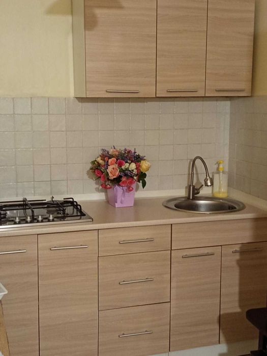 Дом по адресу ул. Танкистов (площадь 100 м²) - Atlanta.ua - фото 15