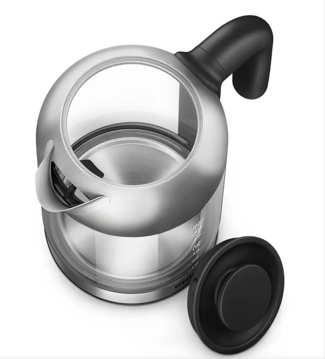 Czajnik Philips HD9339/80 1,7l 2200W (tylko Wrocław)