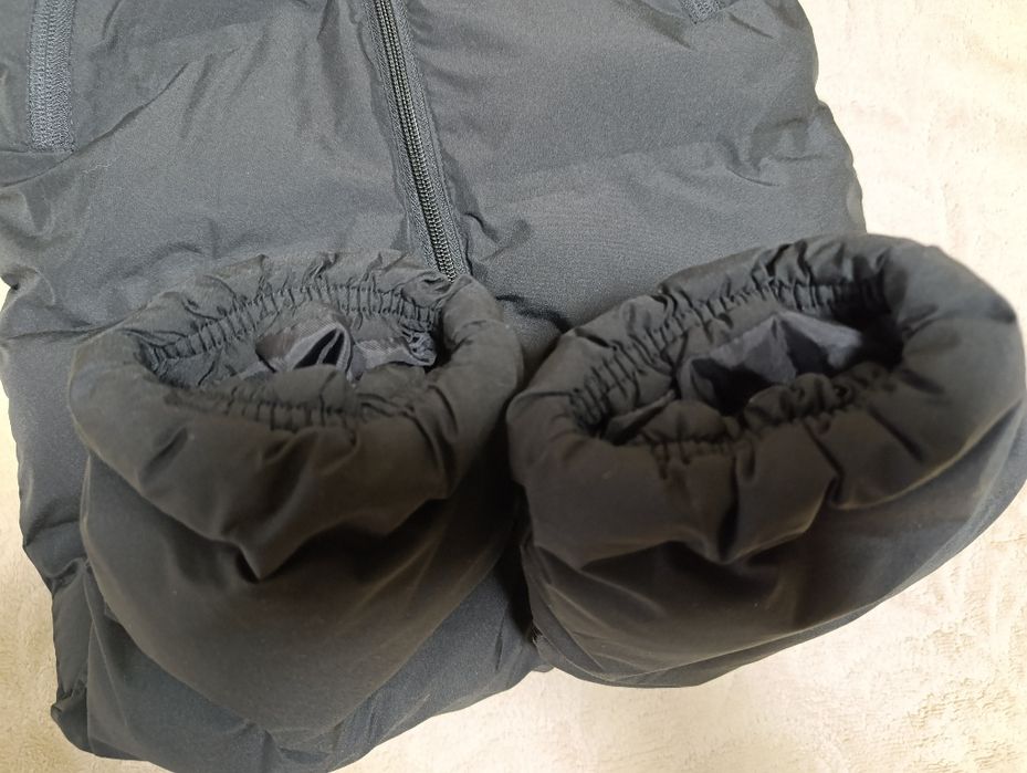 Комбінезон дитячий Некст