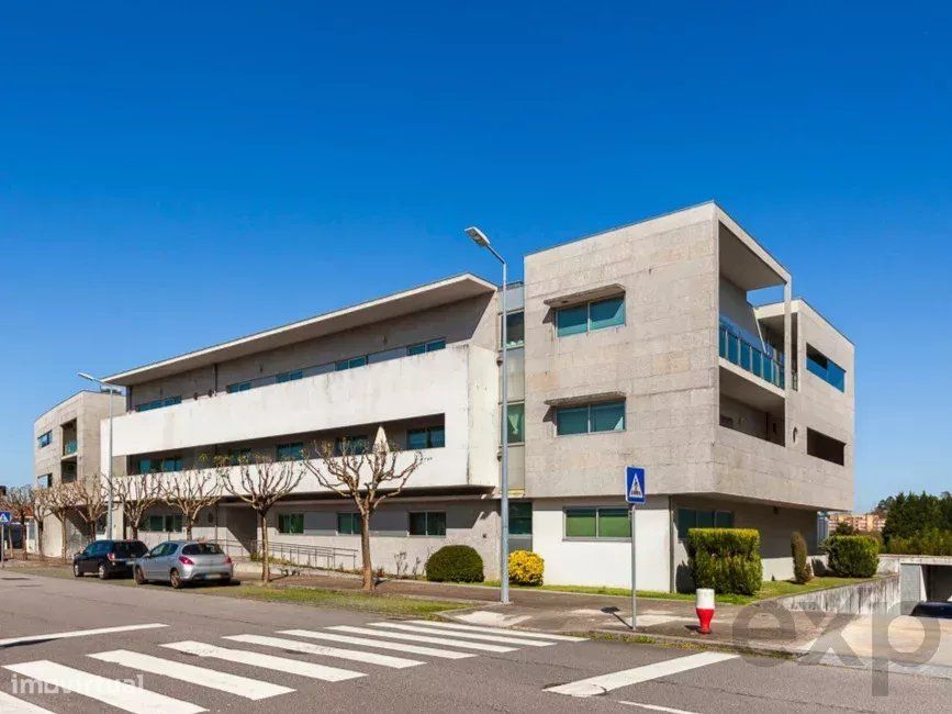 Onde o Silêncio Encontra o Espaço: O Refúgio Perfeito para Ver a sua F