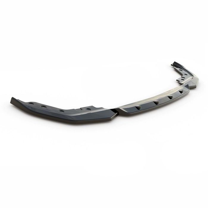 Lip Frontal BMW Série 3 G20 G21 look Maxton