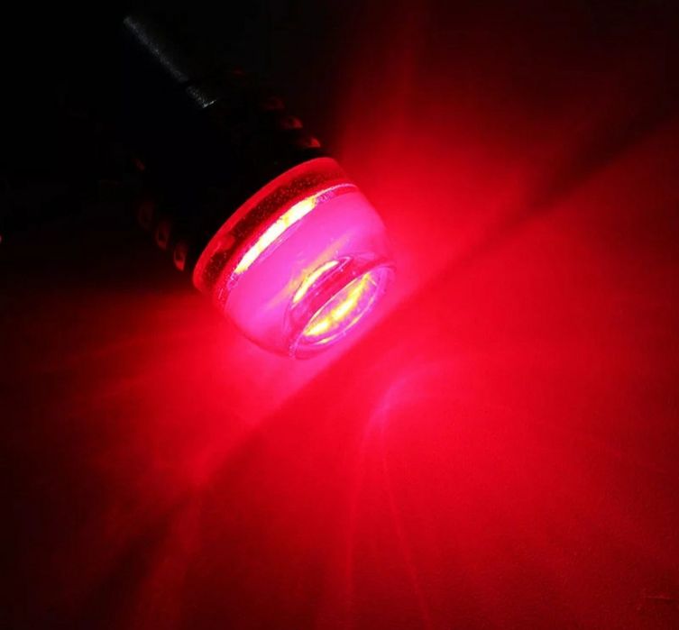 Автолампы стробоскоп стоп , Led строб задний тормозной светильник