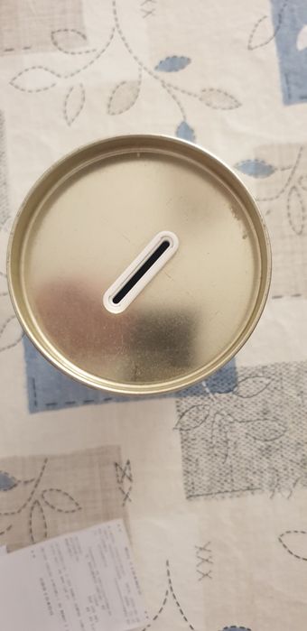 Puzzle 250 peças para crianças