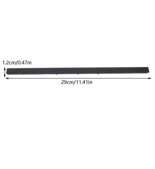 Новая крышка петли Lenovo 320-15 330-15 520-15