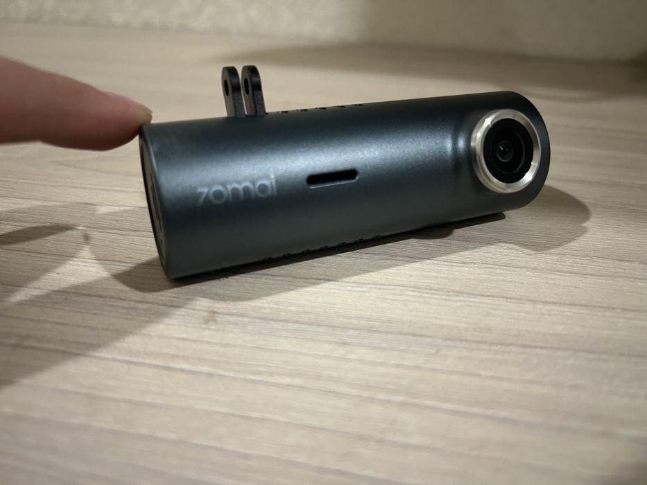 Відео регестратор 70mai