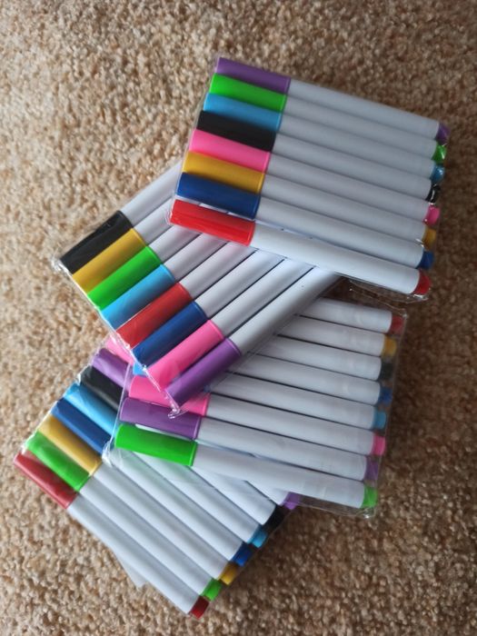 Маркер для белой доски