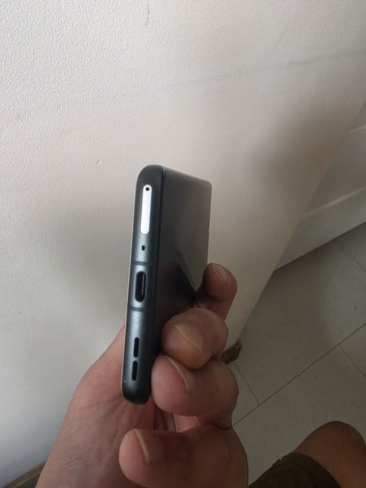 Motrola Edge 50 Ultra