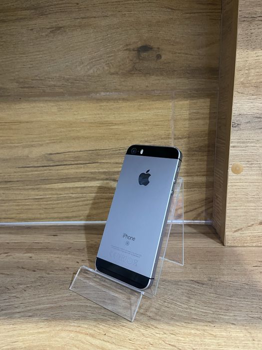 iPhone SE 2016 64gb