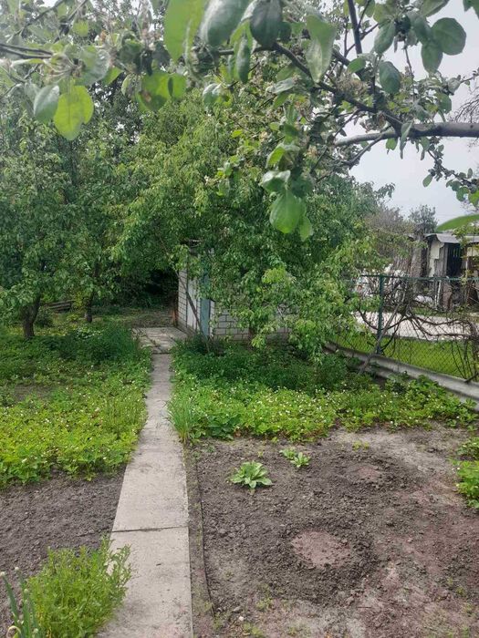 В продаже часть дома Гагарина, Новая Линия, 2к, 36,4м2(статус квартиры)