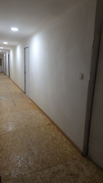 Estudios completos