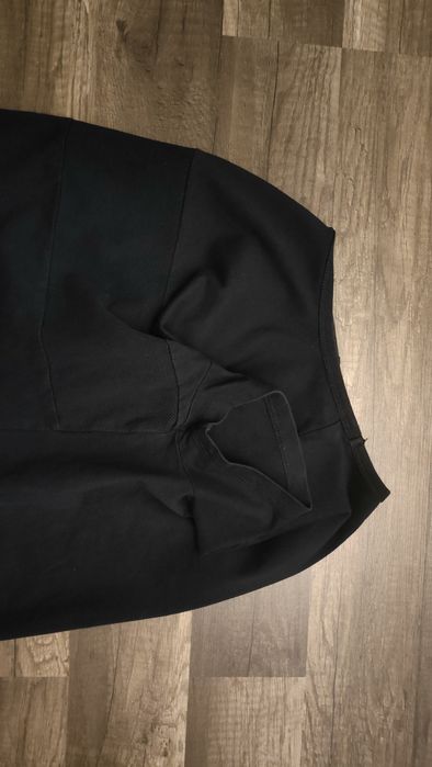 świetny t-shirt L-RL Ralph Lauren w super stanie