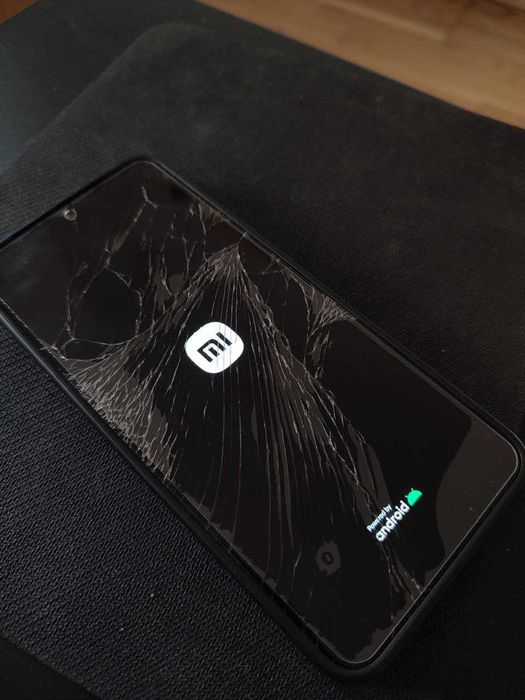 Telemóvel Xiaomi Redmi Note 11S