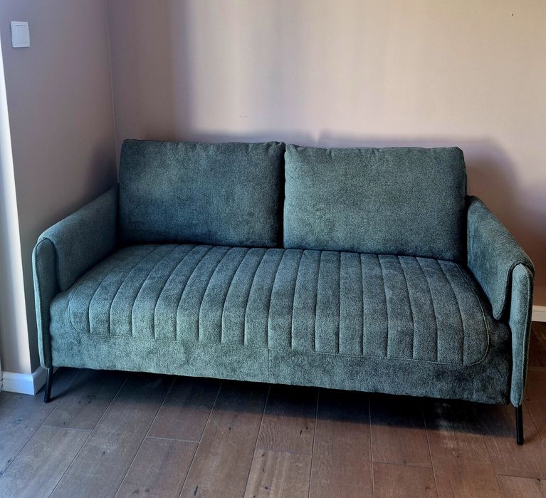 Sofa model Renka z salonu Agata Meble