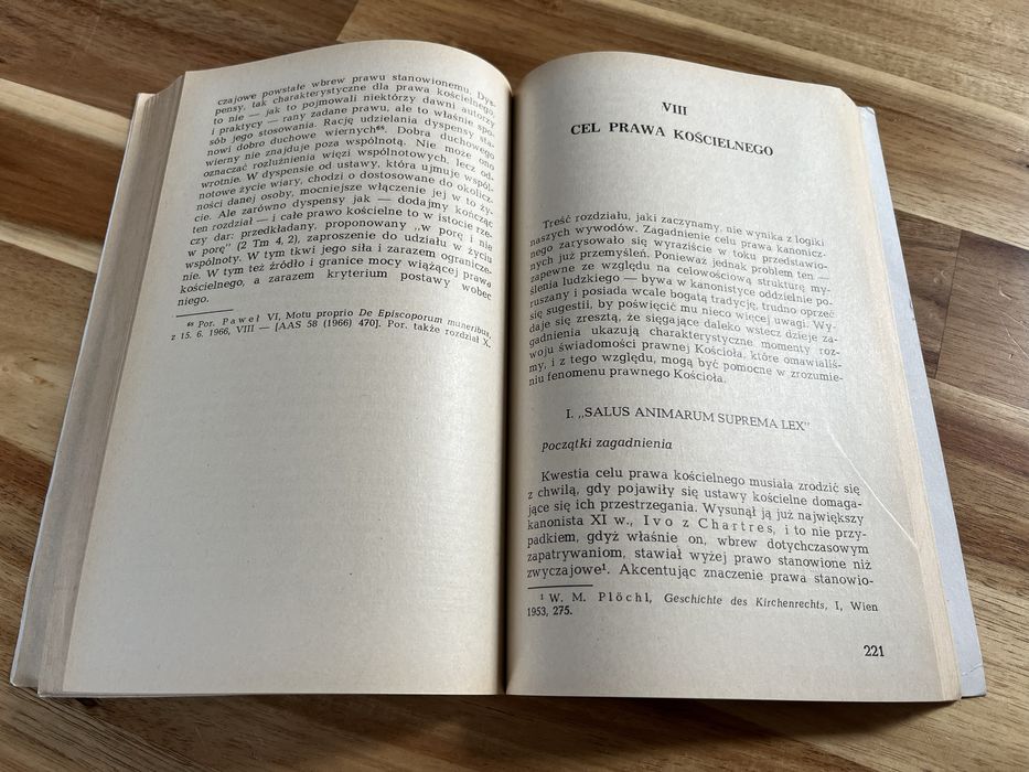 Kościół Prawo Zbawienie Sobański