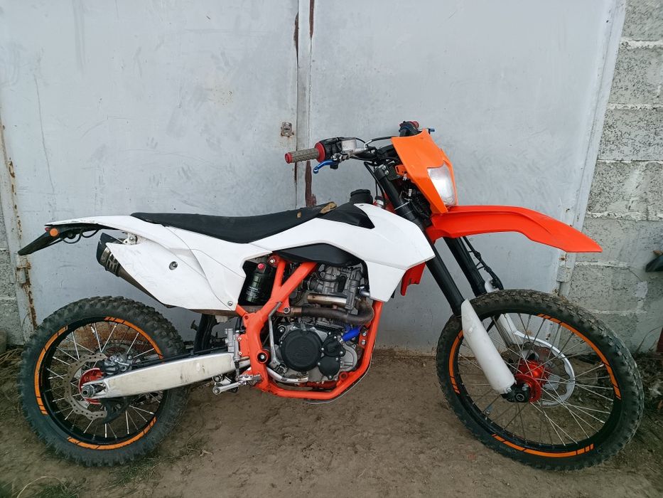 Рама з документами Geon gns 300 на регестрації