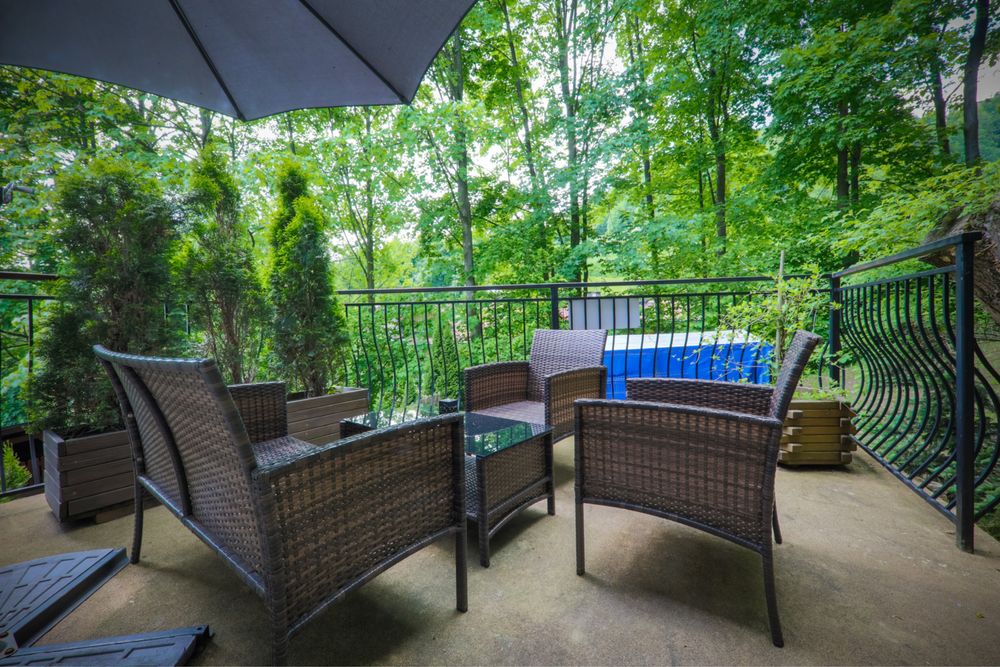 Dom na wyłączność dla min:18 os/sala kominkowa i zaplecze rekreacyjne