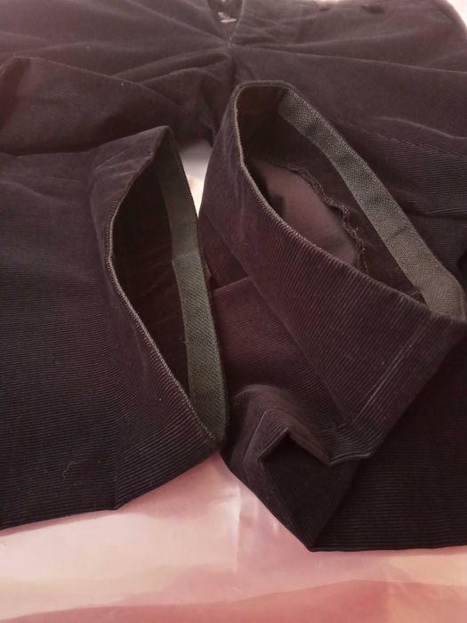 Брюки мужские  Prada.Италия.оригинал