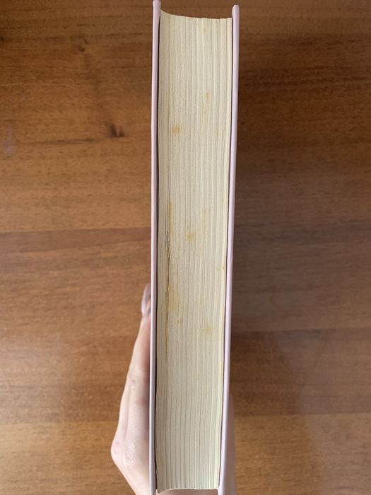 «Аеропорт» «Дівчина Онлайн» «Джерело» «Смажені зелені помідори» «happy