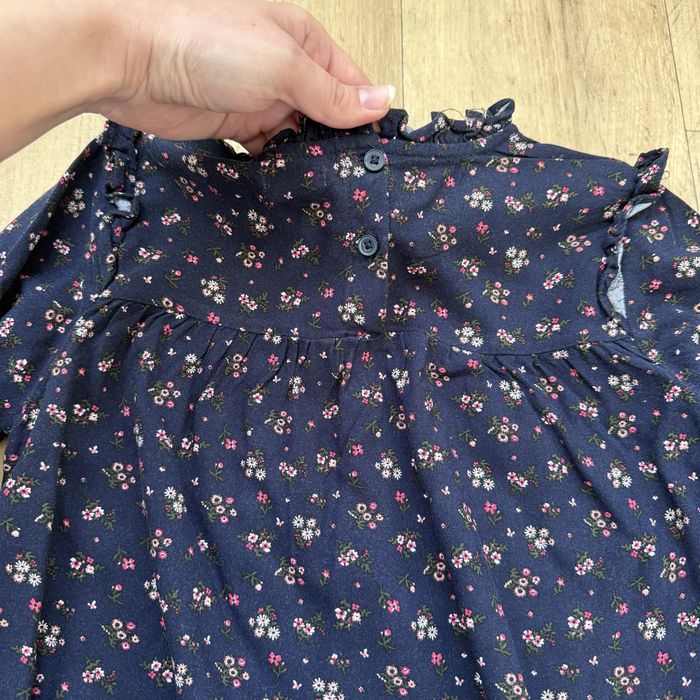 Плаття/ сукня Next 122