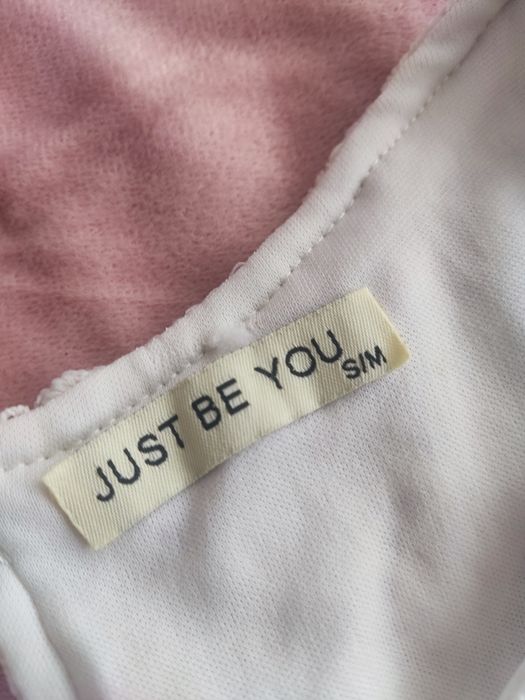 Vestido branco de renda