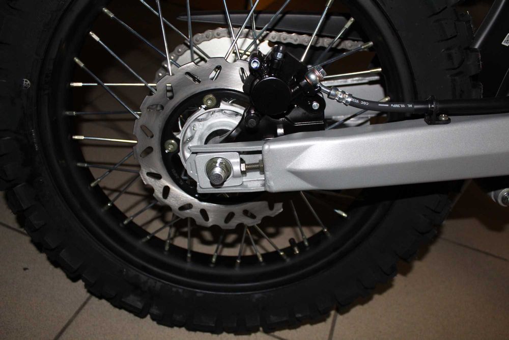 Loncin LX300GY SX2 PRO