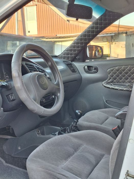 Продам Daewoo Lanos Cargo