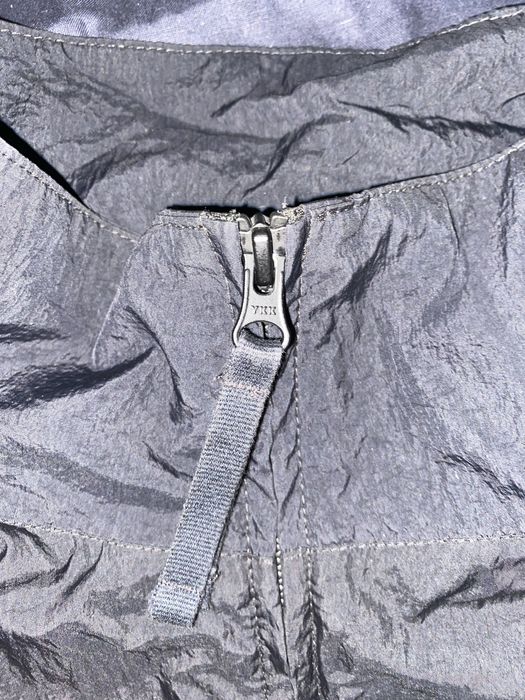 куртка вітровка nike big swoosh (оригінал)