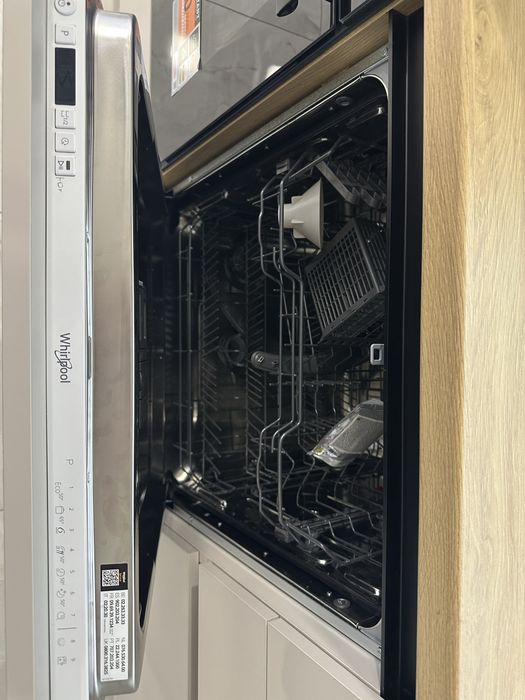 2-комнатная квартира по адресу ул. Магистратская (площадь 67 м²) - Atlanta.ua - фото 20