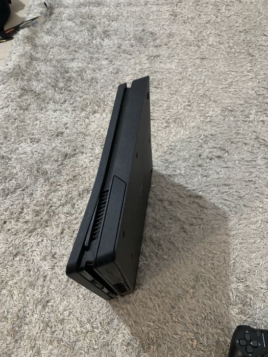 vendo ps4!! impecavel