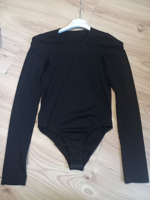 Sprzrdam body damskie