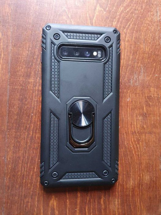 Samsung Galaxy S10 Plus 8/128Gb