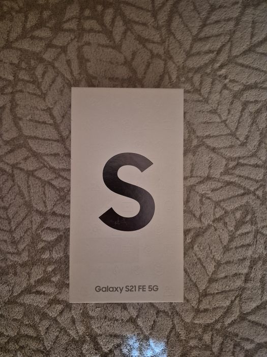 Продам  коробки  2 шт , цена  120 грн.