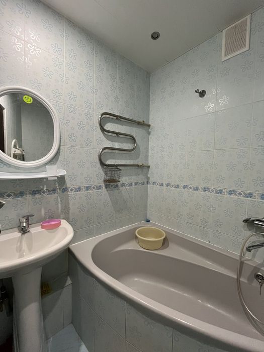 3-кімнатна квартира за адресою (площа 54 м²) - Atlanta.ua - фото 5