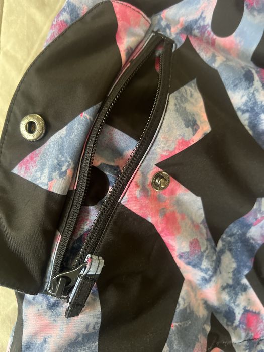 Kurta narciarska ROXY 12l idealny stan polecam