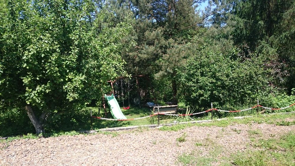 Pokoje do wynajęcia