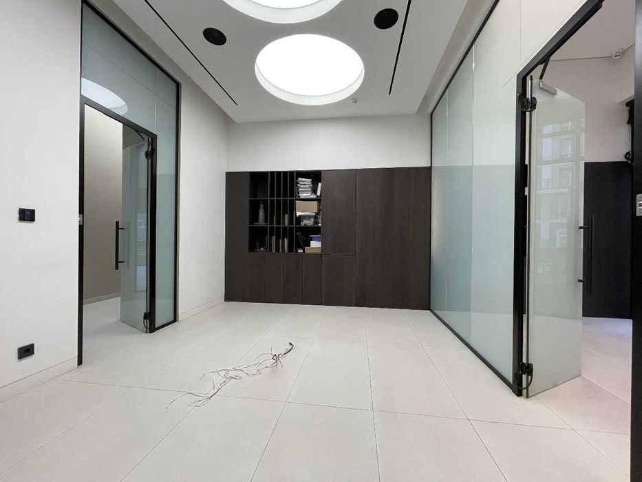 Медичний центр, 268 м2, Нова Англія, Максимовича