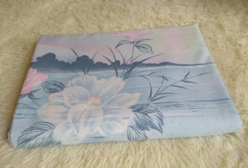 Пододеяльник 1,45 х 200 см.