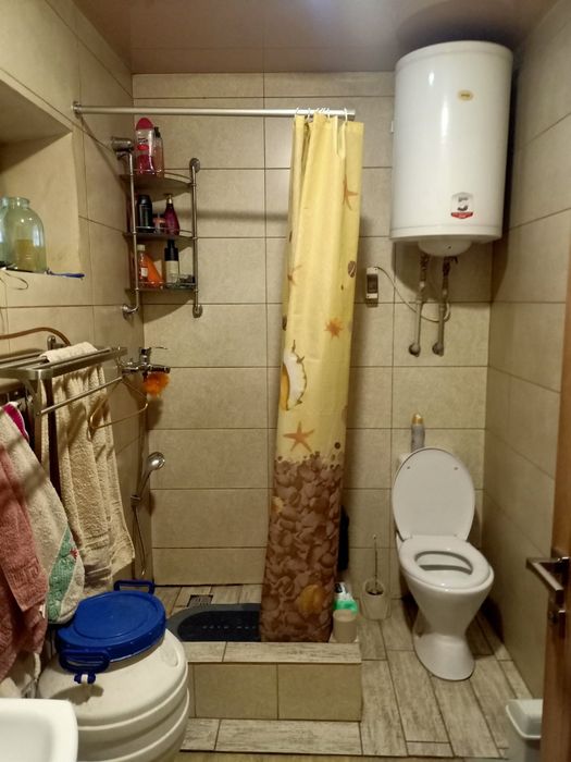 Сдам дом Шевченковский район