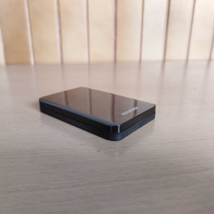 Caixa Suporte Carregamento Adaptadores Tipo C, Micro Usb, Lightning431510206830366724