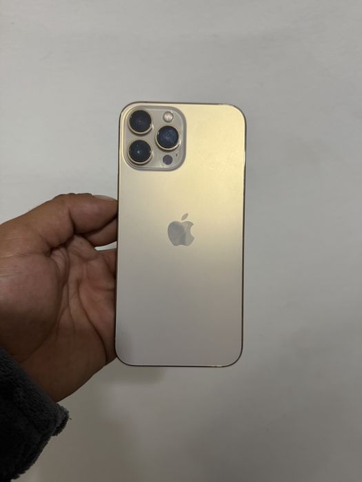 íphone 13 pro max
