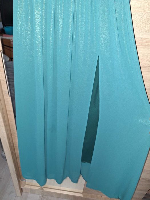 Sukienka okolicznościowa