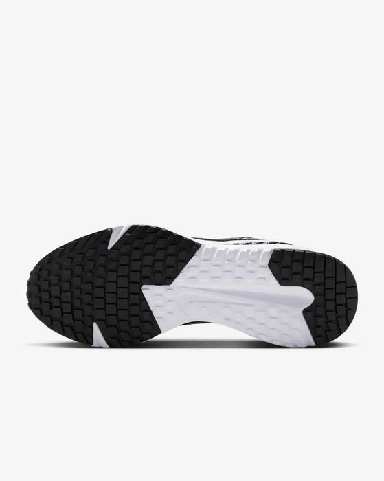 США‼️Кроссовки Nike Run Defy Air Max Dunk (40р по 49.5р) (HM9594-004)