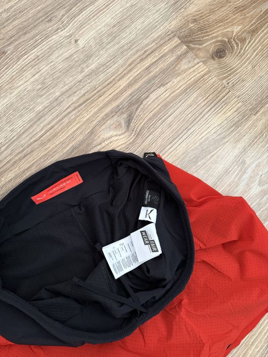 Спідниця Salewa Pedroc 2