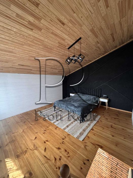 Продаж 1 к/кв/З ремонтом/З двориком/Білогородка/вул.Козацька/Святопетрівське - View 4