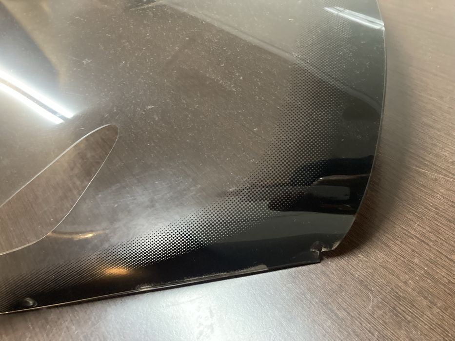 Ecrã Honda ST 1100 Pan European Puig