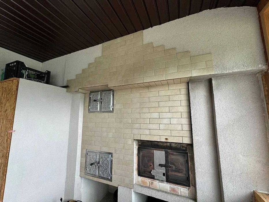 Продається Особняк в садовому товаристві з ділянкою 9 сотих вул. Івасюка
