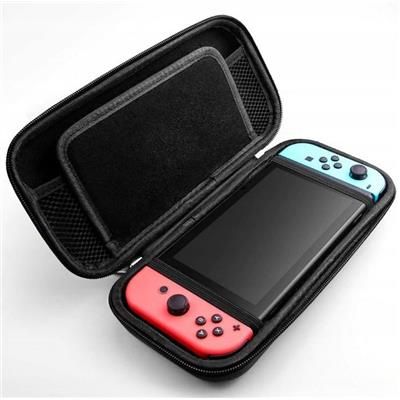 Futerał etui pokrowiec do Nintendo Switch