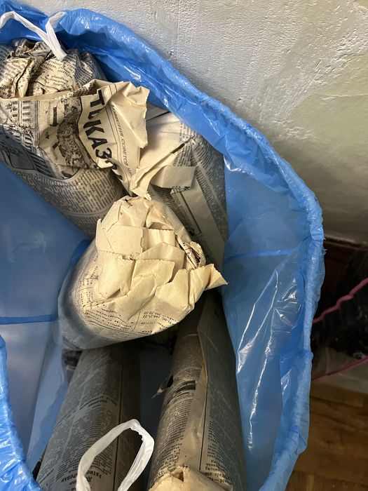 Каракуль.Штучний на бавовні.Відрізи.