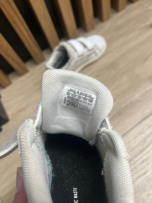 Buty Adidas rozmiar 26